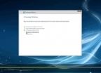 Windows 7 Ultimate SP1 x64 English, French, Russian Updated 01/04/2016