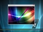 Windows 7 Ultimate SP1 x64 with Soft by Ks-Soft 7.04.2016 [Ru]