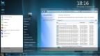 Windows 7 Ultimate SP1 x64 with Soft by Ks-Soft 7.04.2016 [Ru]