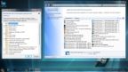 Windows 7 Ultimate SP1 x64 with Soft by Ks-Soft 7.04.2016 [Ru]