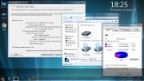 Windows 7 Ultimate SP1 x64 with Soft by Ks-Soft 7.04.2016 [Ru]