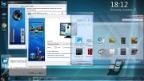 Windows 7 Ultimate SP1 x64 with Soft by Ks-Soft 7.04.2016 [Ru]