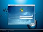 Windows 7 Ultimate SP1 x64 with Soft by Ks-Soft 7.04.2016 [Ru]