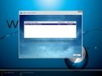 Windows 7 Ultimate SP1 x64 with Soft by Ks-Soft 7.04.2016 [Ru]