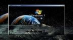 Windows 7 Ultimate x86 sp1 Lite_Game v.3 RUS