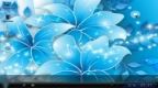 Windows 7 Ultimate x86 sp1 Lite_Game v.3 RUS