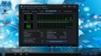 Windows 7 Ultimate x86 sp1 Lite_Game v.3 RUS