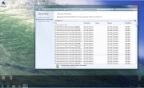 Windows 7x86x64 Ultimate & Office2016 v.31.16