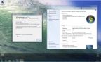 Windows 7x86x64 Ultimate & Office2016 v.31.16