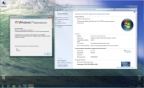 Windows 7x86x64 Ultimate & Office2016 v.31.16
