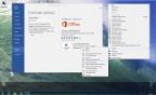 Windows 7x86x64 Ultimate & Office2016 v.31.16