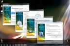 WINDOWS 7X86X64 ULTIMATE V33.16