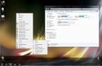 WINDOWS 7X86X64 ULTIMATE V33.16