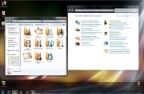 WINDOWS 7X86X64 ULTIMATE V33.16