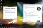 WINDOWS 7X86X64 ULTIMATE V33.16