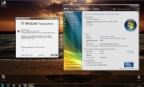 WINDOWS 7X86X64 ULTIMATE V33.16