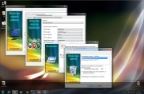 WINDOWS 7X86X64 ULTIMATE V33.16