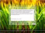 Windows 8.1 Enterprise KottoSOFT v.14.16 (x86x64)