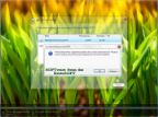 Windows 8.1 Enterprise KottoSOFT v.14.16 (x86x64)