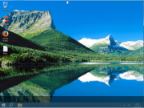 Windows 8.1 Enterprise KottoSOFT v.14.16 (x86x64)