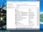 Windows 8.1 Enterprise KottoSOFT v.14.16 (x86x64)