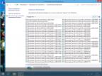 Windows 8.1 Enterprise KottoSOFT v.14.16 (x86x64)