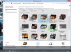 Windows 8.1 Enterprise KottoSOFT v.14.16 (x86x64)