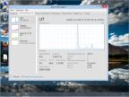 Windows 8.1 Enterprise KottoSOFT v.14.16 (x86x64)