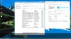 Windows 8.1 Enterprise KottoSOFT v.14.16 (x86x64)
