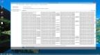 Windows 8.1 Enterprise KottoSOFT v.14.16 (x86x64)
