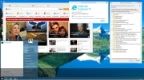 Windows 8.1 Enterprise KottoSOFT v.14.16 (x86x64)