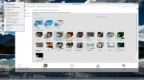 Windows 8.1 Enterprise KottoSOFT v.14.16 (x86x64)