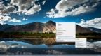 Windows 8.1 Enterprise KottoSOFT v.14.16 (x86x64)