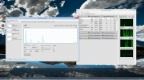 Windows 8.1 Enterprise KottoSOFT v.14.16 (x86x64)