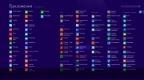 Windows 8.1 Enterprise KottoSOFT v.14.16 (x86x64)