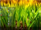 Windows 8.1 Enterprise KottoSOFT v.14.16 (x86x64)