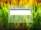 Windows 8.1 Enterprise KottoSOFT v.14.16 (x86x64)