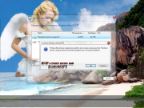 Windows 8.1 Enterprise KottoSOFT