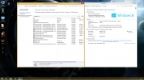 Windows 8.1 Enterprise KottoSOFT