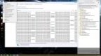Windows 8.1 Enterprise KottoSOFT