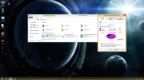 Windows 8.1 Enterprise KottoSOFT