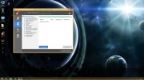Windows 8.1 Enterprise KottoSOFT