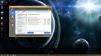 Windows 8.1 Enterprise KottoSOFT