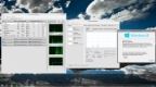 Windows 8.1 Enterprise KottoSOFT