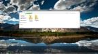 Windows 8.1 Enterprise KottoSOFT