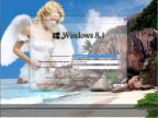 Windows 8.1 Enterprise KottoSOFT