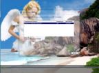 Windows 8.1 Enterprise KottoSOFT