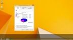 Windows 8.1 Enterprise x64 By Vladios13 v.12.04 [Ru]