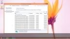 Windows 8.1 Enterprise x64 By Vladios13 v.12.04 [Ru]