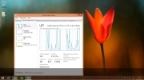 Windows 8.1 Enterprise x64 By Vladios13 v.12.04 [Ru]